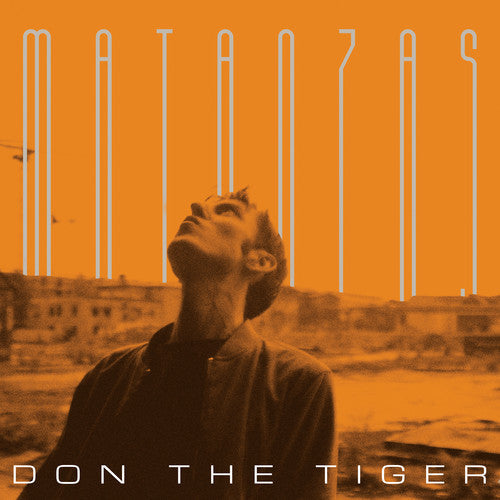 Don the Tiger: Matanzas