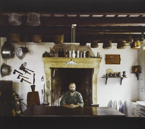 Miles Cooper Seaton: Phases in Exile