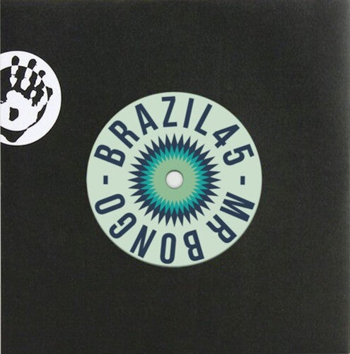 Sonia Santos: Marraio