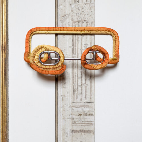 Lee Ranaldo & Raül Refree: Names Of North End Women