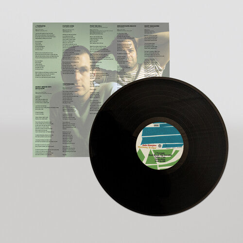 Jade Hairpins: Harmony Avenue