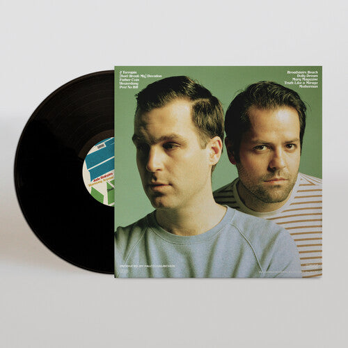 Jade Hairpins: Harmony Avenue