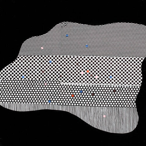 Bonne Nouvelle: Ochre World