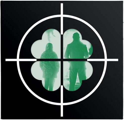 Diamond Mine: Clover (original Soundtrack)