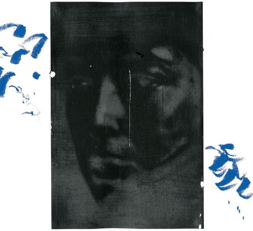 Laurence Pike: Holy Spring