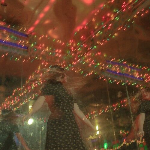 Renee Reed: Renee Reed