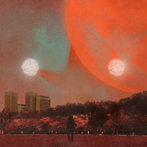 Erika Dohi: I, Castorpollux