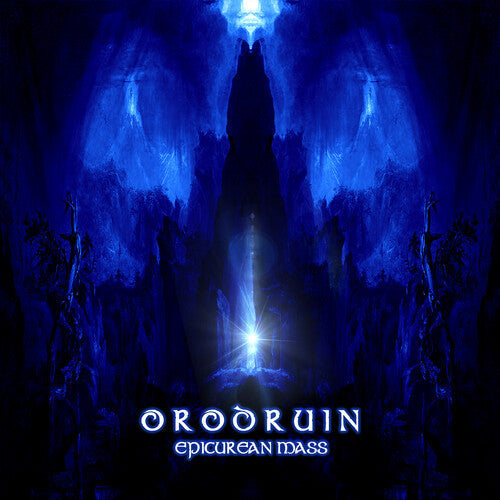 Orodruin: Epicurean Mass