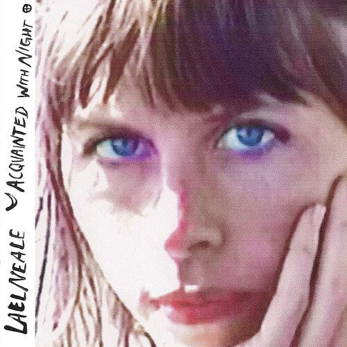 Lael Neale: Acquainted With Night