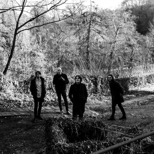 The Be Positives: Everything About