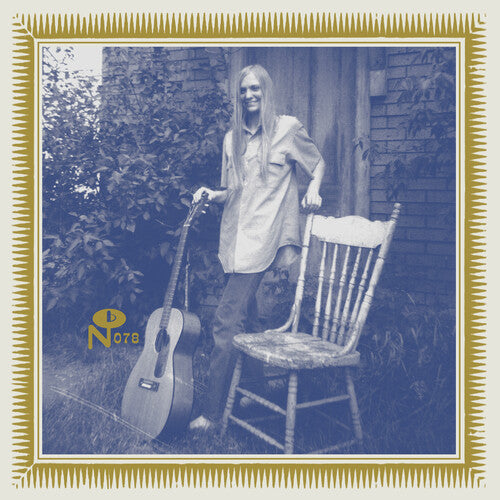 Various Artists: Driftless Dreamers: In Cuca Country (Various Artists)