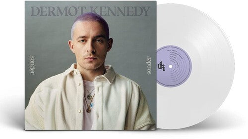 Dermot Kennedy: Sonder