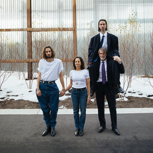 Miles Francis: Good Man