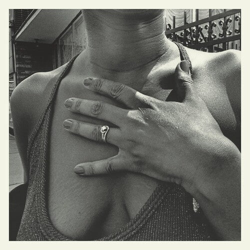 The Menzingers: On the Impossible Past - Anniversary Ed. - Tangerine w/ Apple Galaxy