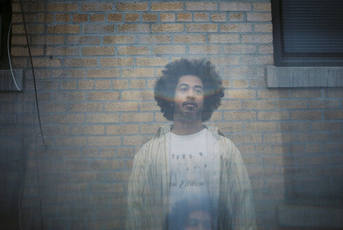 Maneka: Dark Matters