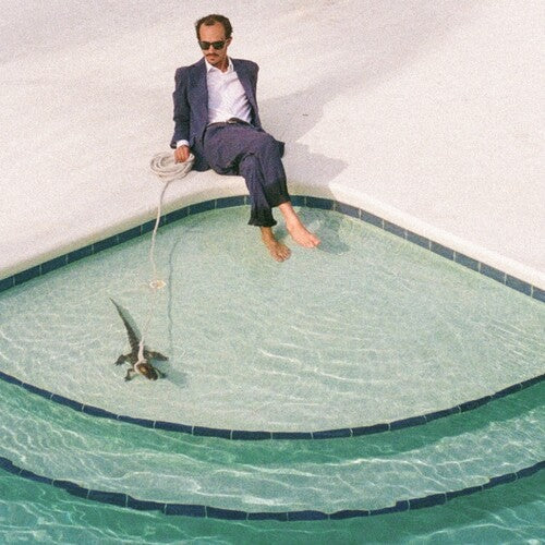 PWNT: Days In The Summer