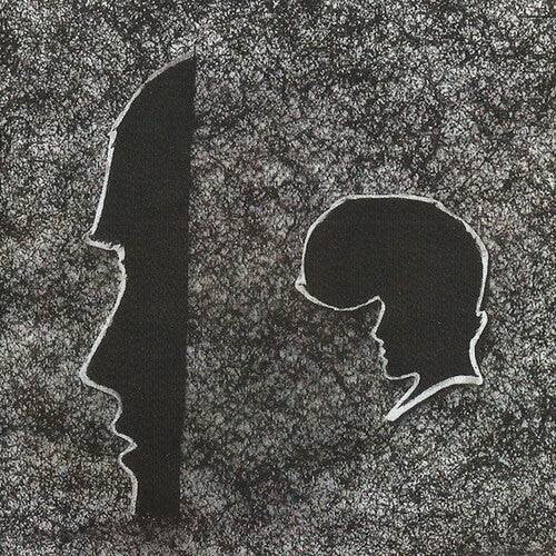 Charlie Megira & The Hefker Girl: Charlie Megira Und The Hefker Girl - Opaque Ennui