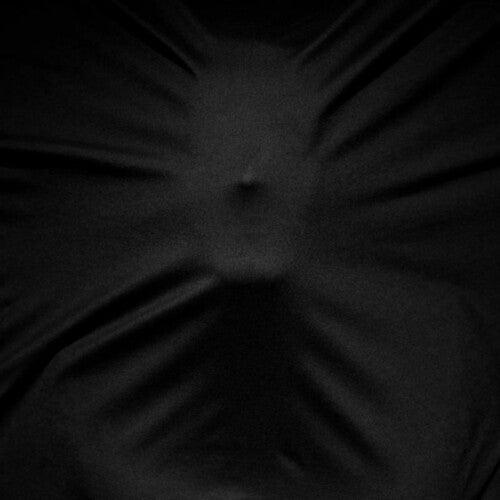 Satyricon: SATYRICON & MUNCH