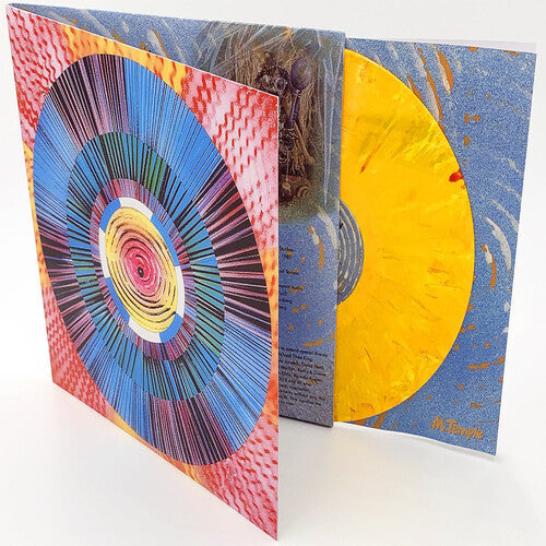 The Bonedaddys: Archaeology