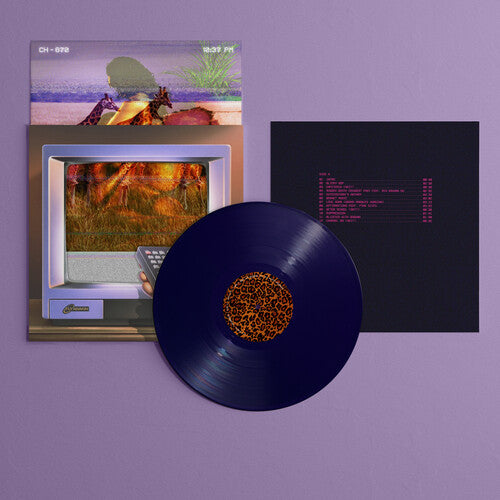 Fly Anakin: Skinemaxxx