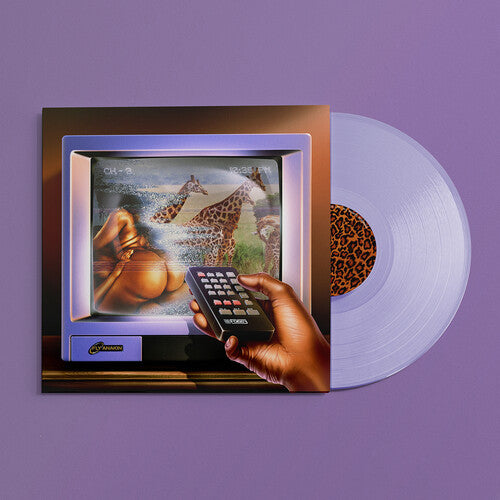 Fly Anakin: Skinemaxxx