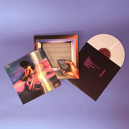 Fly Anakin: Skinemaxxx