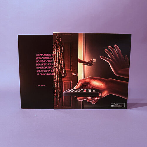 Fly Anakin: Skinemaxxx