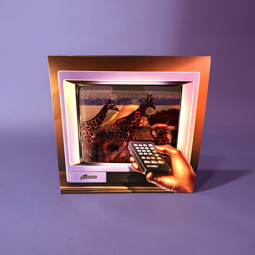 Fly Anakin: Skinemaxxx