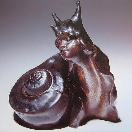 Marina Herlop: Pripyat