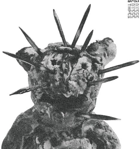 Judgitzu: Sator Arepo