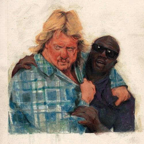 Nicholas Craven Ransom: Director's Cut Scene 4