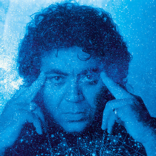 Malik Adouane: After Rai Party