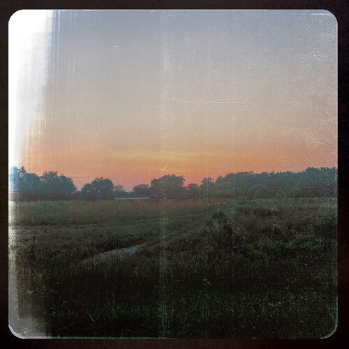 Their / They're / There: Their / They're / Three