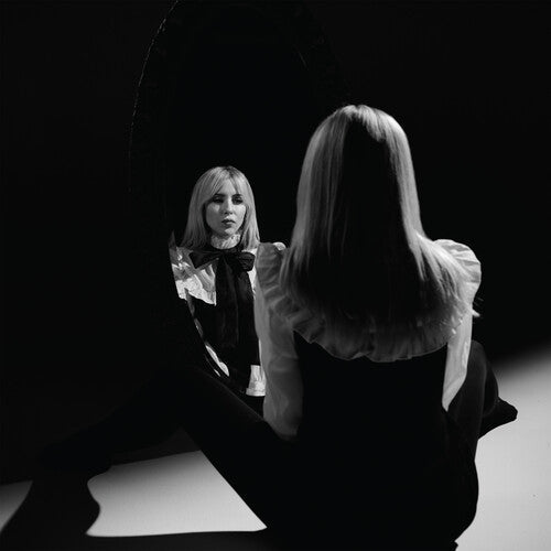 Brie Stoner: Me Veo - Pink