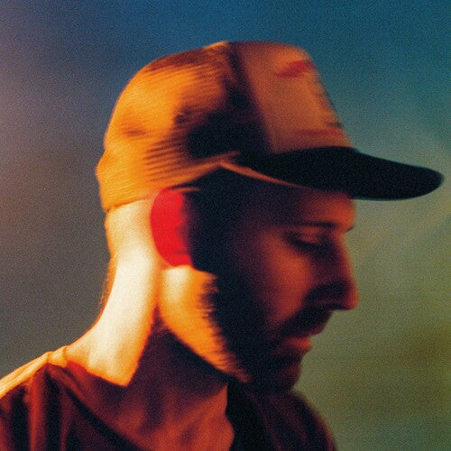 Mat Kearney: Mat Kearney