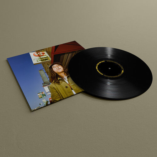 zzzahara: Spiral Your Way Out