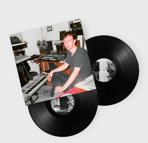 Lagowski: Chromium Industries 1990-1992