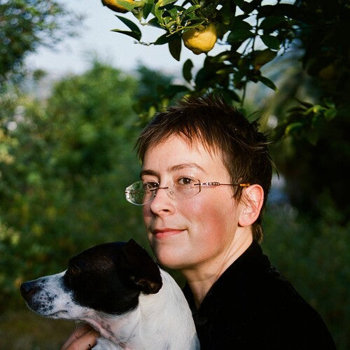 Lina Tullgren: Decide Which Ways the Eyes Are Looking