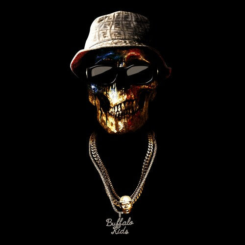 No One Mourns The Wicked - Onyx