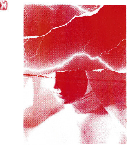 Golem Mecanique: Siamo Tutti in Pericolo