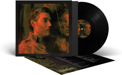 Scalpture: Feldwarts