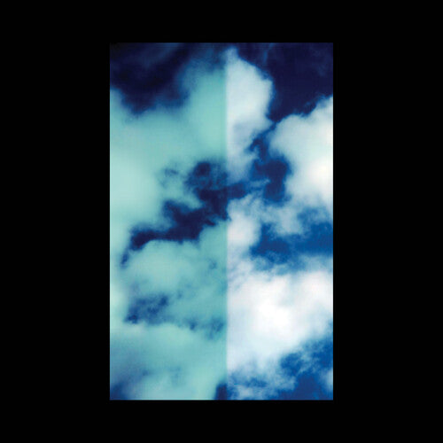 Joni Void: Every Life Is a Light