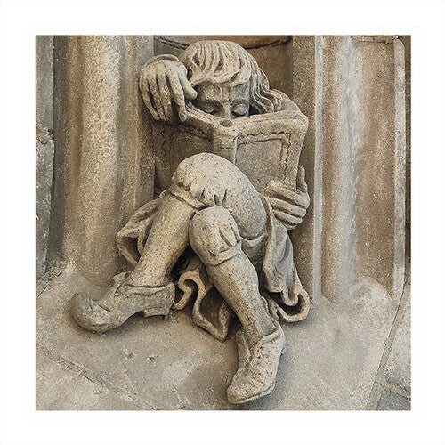 Thurston Moore: Screen Time