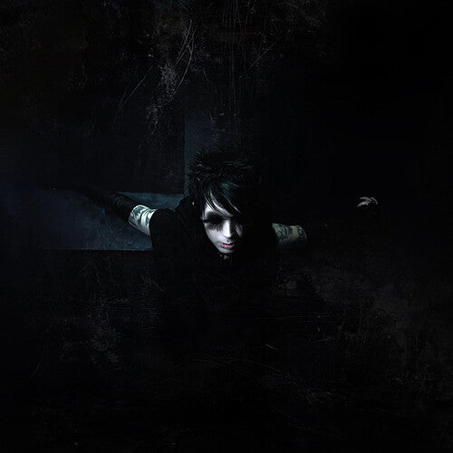 Psyclon Nine: And Then Oblivion