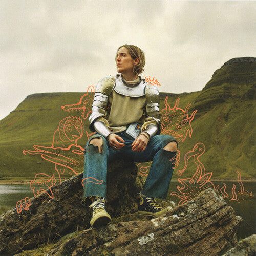 Shura: I Got Too Sad for My Friends