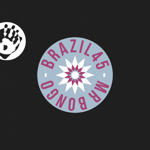 Elys Camargo: Taieiras