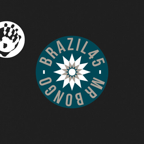 Sonia Santos: Poema Ritmico Do Malandro