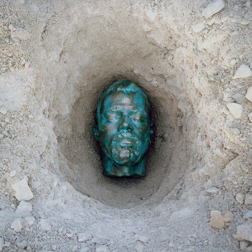 Oscar Jerome: The Fork