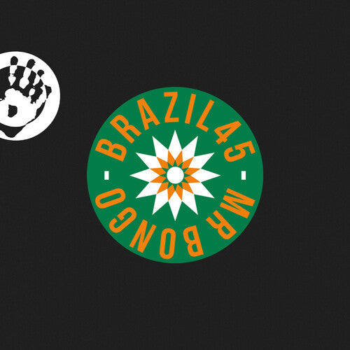 Hanna: Deixa Rodar / to Parado Na Tua