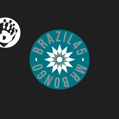 Claudia: Deixa O Morro Cantar / Mas Que Nada